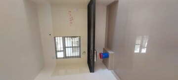 Room in 1 RK Apartment at Nanded Janaranjani at Nanded City, Nanded – for Rent