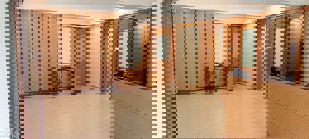 Office Space For Rent in Dalamal Tower