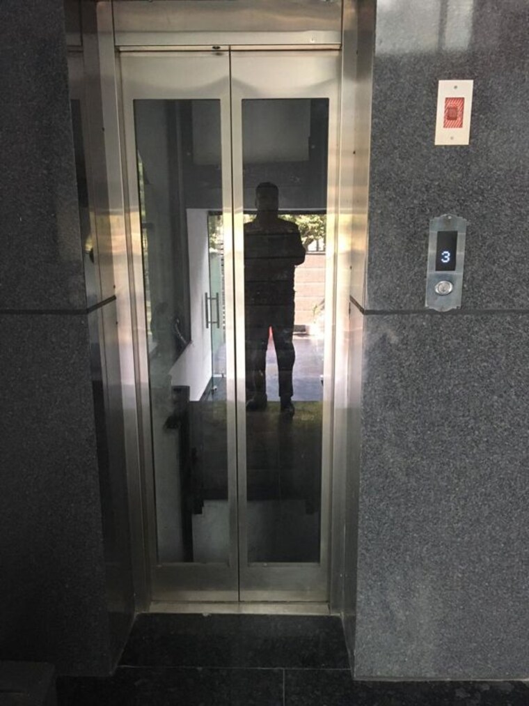 undefined, sector 63 Commercial Office Space in IT/SEZ 1800 Sq.Ft. In Sector 63 Noida 9715700