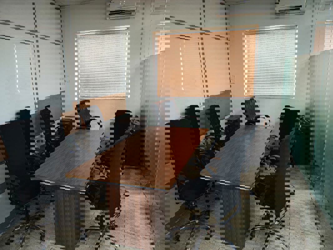 Office Space in IT/SEZ For Rent in Sector 63