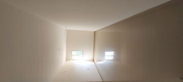 1 RK Apartment For Rent in Nanded Janaranjani at Nanded City, Nanded