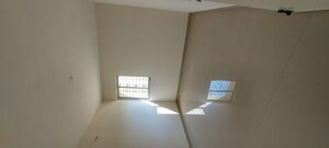 Furnished Amenities in 1 RK Apartment at Nanded Janaranjani at Nanded City, Nanded – for Rent