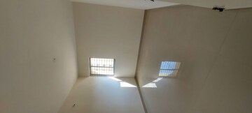 Furnished Amenities in 1 RK Apartment at Nanded Janaranjani at Nanded City, Nanded – for Rent