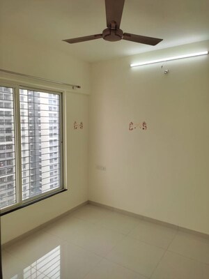 Room in 2 BHK Apartment at Hinjewadi – for Rent