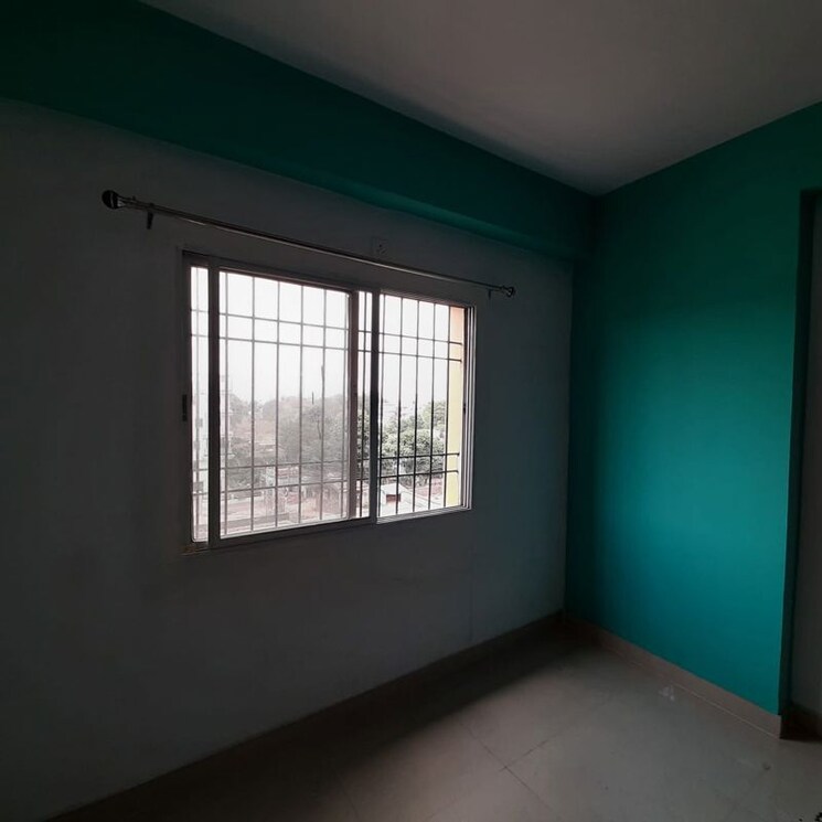 Room, lalpur 2 Bedroom 1400 Sq.Ft. Apartment In Lalpur Ranchi 9715888