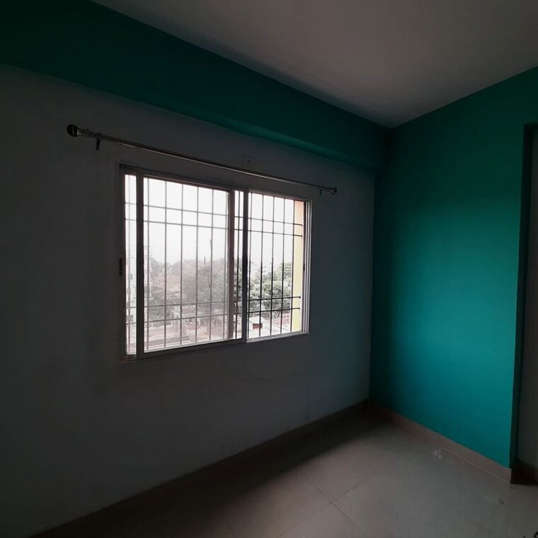 Room, lalpur 2 Bedroom 1400 Sq.Ft. Apartment In Lalpur Ranchi 9715888
