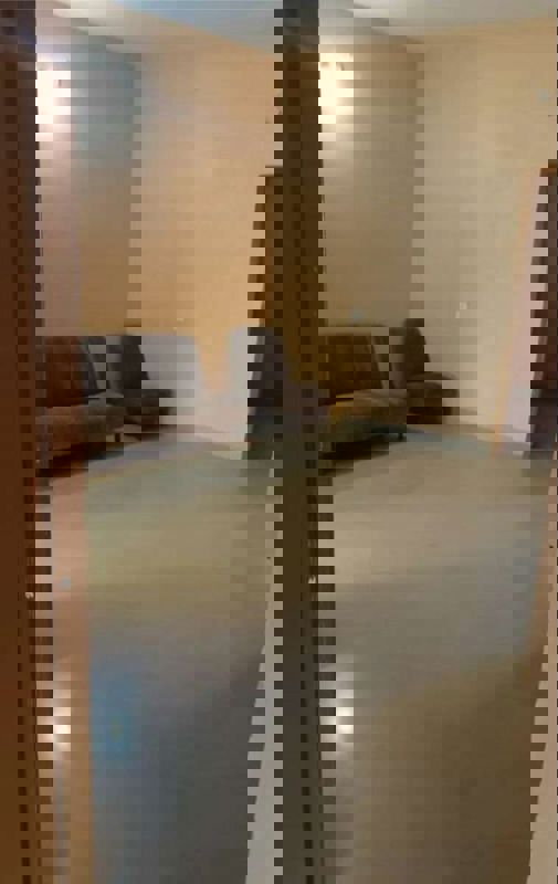 2 BHK Apartment For Rent in Lalpur