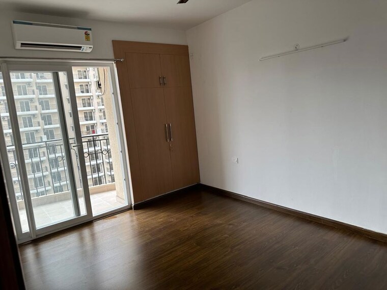 Room, ats-nobility 3 Bedroom 1675 Sq.Ft. Apartment In Sector 4 Greater Noida Greater Noida 9715684