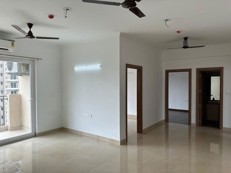 Room, ats-nobility 3 Bedroom 1675 Sq.Ft. Apartment In Sector 4 Greater Noida Greater Noida 9715684