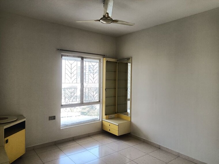 Room, rohan-silver-gracia 2 Bedroom 677 Sq.Ft. Apartment In Ravet Pune 9705890