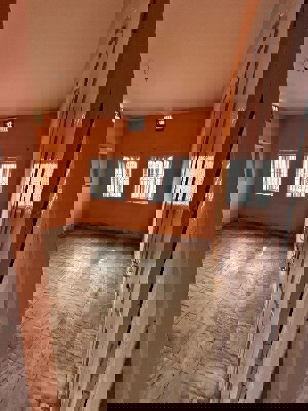 2 BHK Apartment For Rent in Lalpur