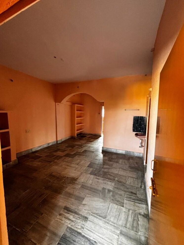 undefined, lalpur 2 Bedroom 1400 Sq.Ft. Apartment In Lalpur Ranchi 9715915