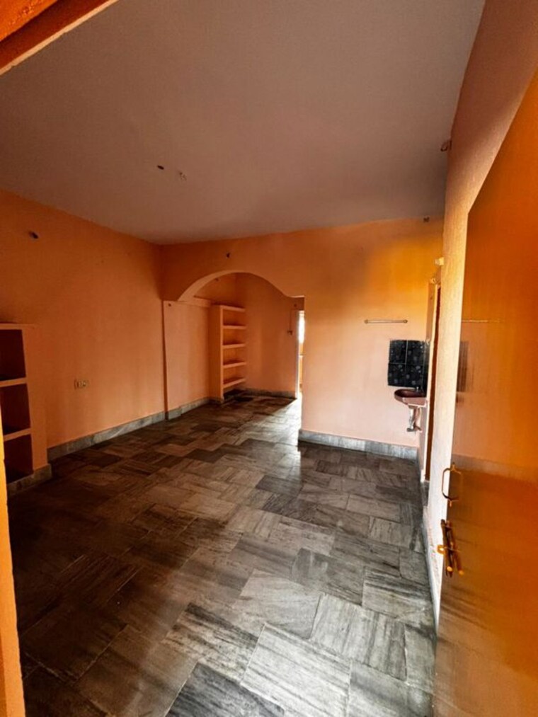 undefined, lalpur 2 Bedroom 1400 Sq.Ft. Apartment In Lalpur Ranchi 9715915