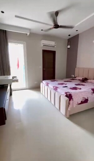 3 BHK Apartment For Sale in Kharar Mohali Road