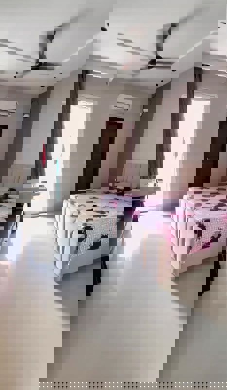 3 BHK Apartment For Sale in Kharar Mohali Road