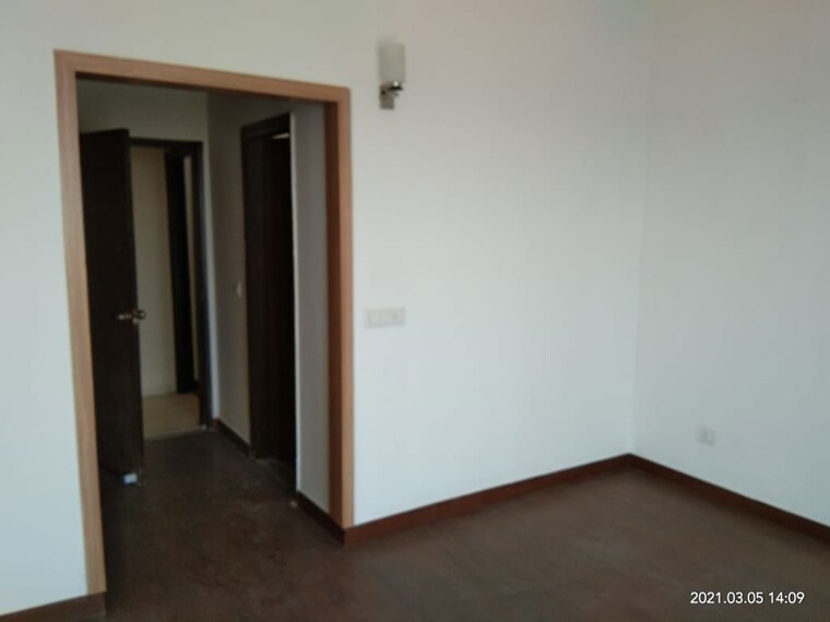 Room, umang-winter-hills 3 Bedroom 1822 Sq.Ft. Apartment In Sector 77 Gurgaon 9714578