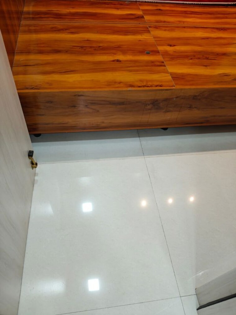 undefined, rd-el-homes 2 Bedroom 1200 Sq.Ft. Apartment In Baner Pune 9715981