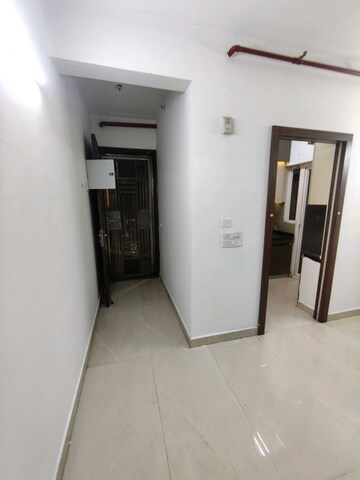 Room in 2 BHK Apartment at Ace Divino, Sector 1 Greater Noida – for Rent