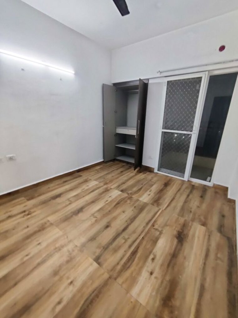 Room, ace-divino 2 Bedroom 945 Sq.Ft. Apartment In Sector 1 Greater Noida Greater Noida 9716005