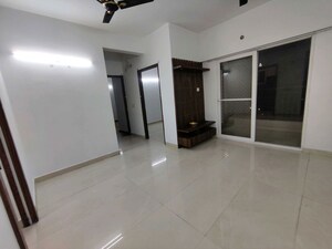 Room in 2 BHK Apartment at Ace Divino, Sector 1 Greater Noida – for Rent