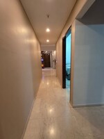 2.5 BHK + Servant Room 1616 Sq.Ft. Apartment in Umang Winter Hills