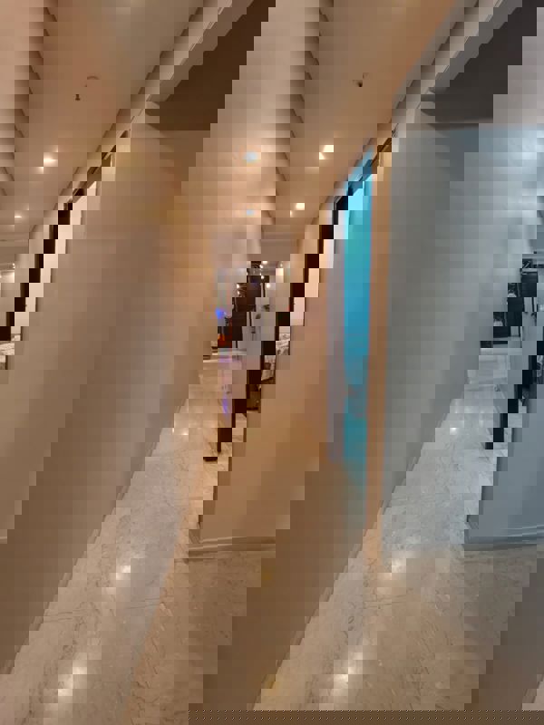 2.5 BHK + Servant Room Apartment For Sale in Umang Winter Hills