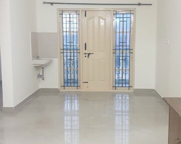 2 BHK Builder Floor For Rent in Rajan Gruha, Banaswadi