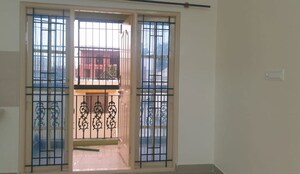 Room in 2 BHK Builder Floor at Rajan Gruha, Banaswadi – for Rent