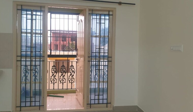 Room, rajan-gruha 2 Bedroom 1100 Sq.Ft. Builder Floor In Banaswadi Bangalore 9716012