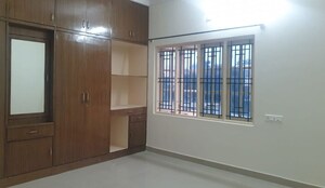 Room in 2 BHK Builder Floor at Rajan Gruha, Banaswadi – for Rent