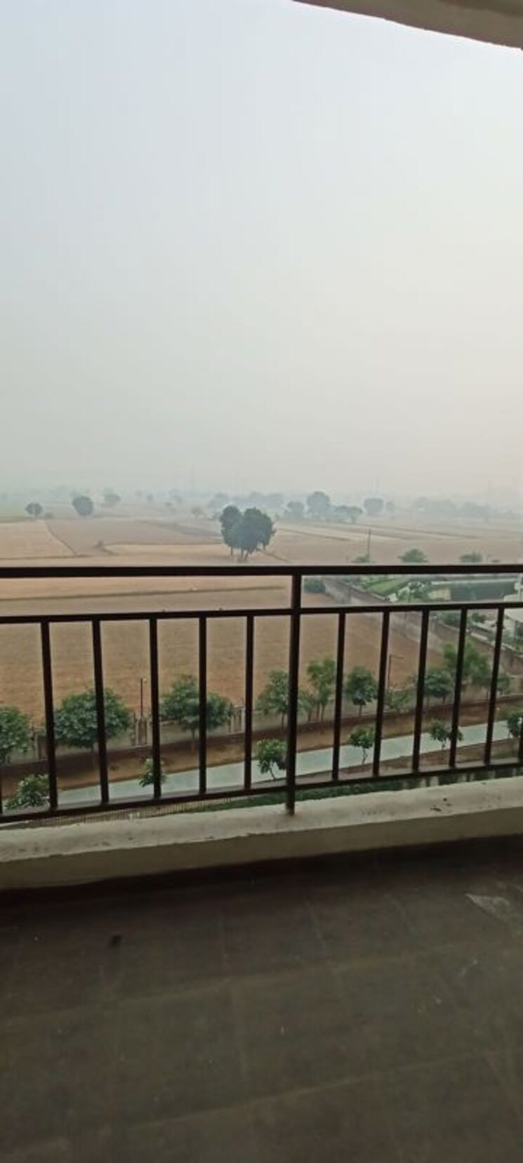 Exterior View, umang-winter-hills 2 Bedroom 1342 Sq.Ft. Apartment In Sector 77 Gurgaon 9715069