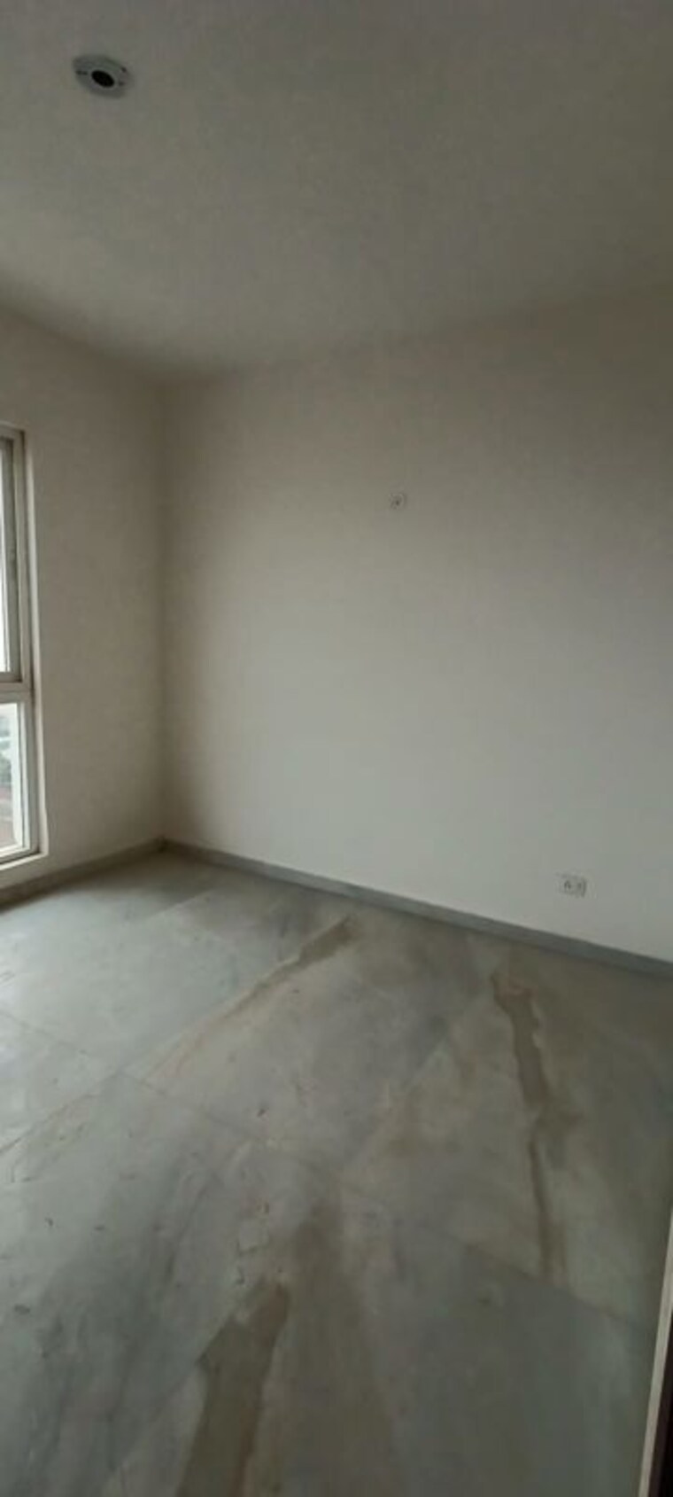 Room, umang-winter-hills 2 Bedroom 1342 Sq.Ft. Apartment In Sector 77 Gurgaon 9715069