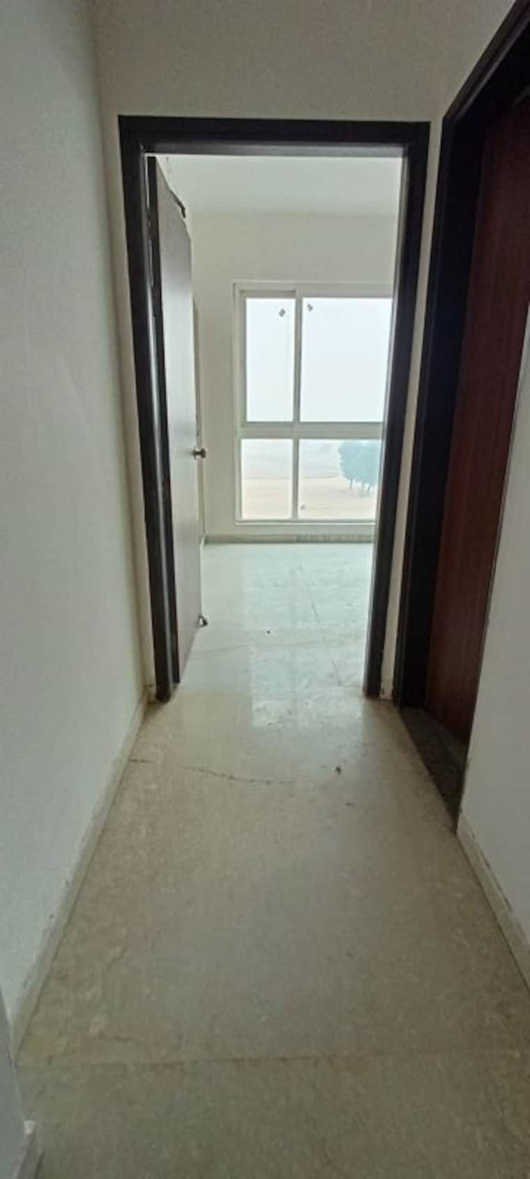 undefined, umang-winter-hills 2 Bedroom 1342 Sq.Ft. Apartment In Sector 77 Gurgaon 9715069