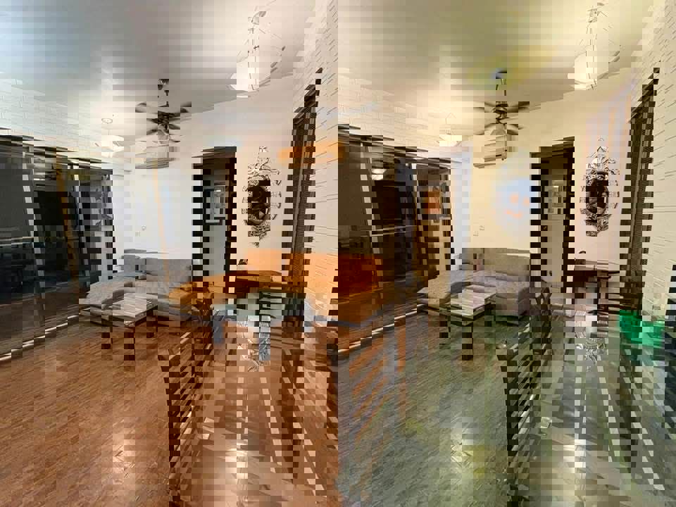 2 BHK Apartment For Sale in Kasmat Residency