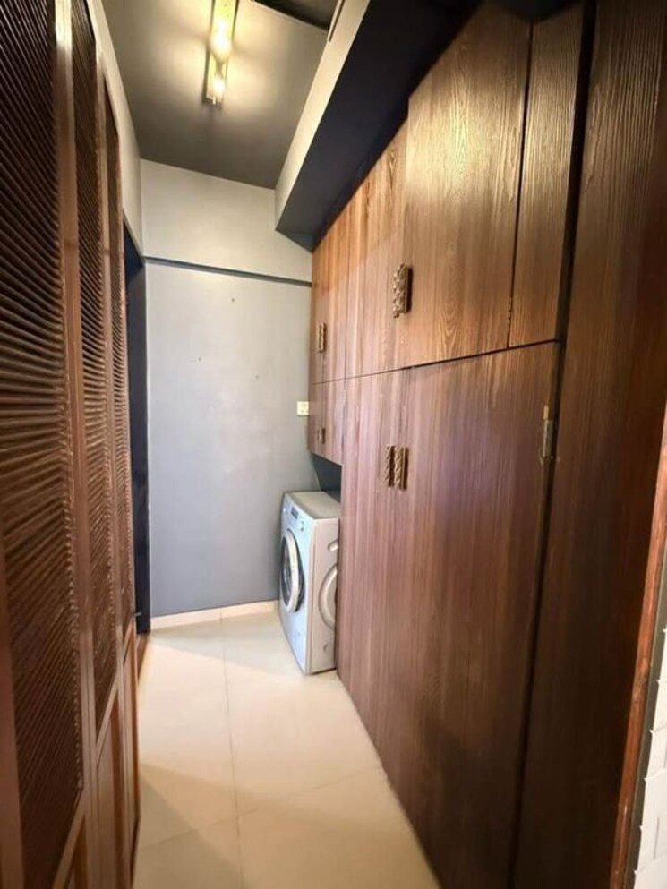 Bedroom, kasmat-residency 2 Bedroom 1105 Sq.Ft. Apartment In Chembur Mumbai 9715993