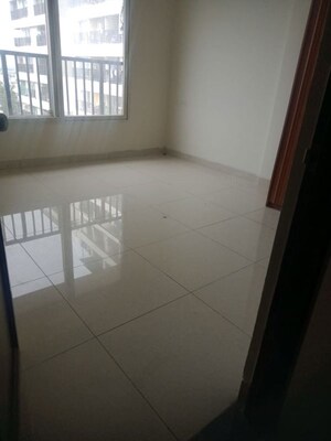 2.5 BHK Builder Floor For Sale in Nipania