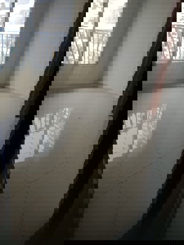 2.5 BHK + Pooja Room Builder Floor For Sale in Nipania