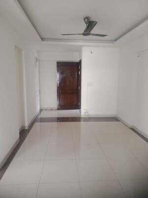 Building Lobby in 2.5 BHK Builder Floor at Nipania – for Sale