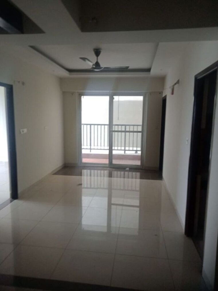 Room, nipania 2.5 Bedroom 1730 Sq.Ft. Builder Floor In Nipania Indore 9670432