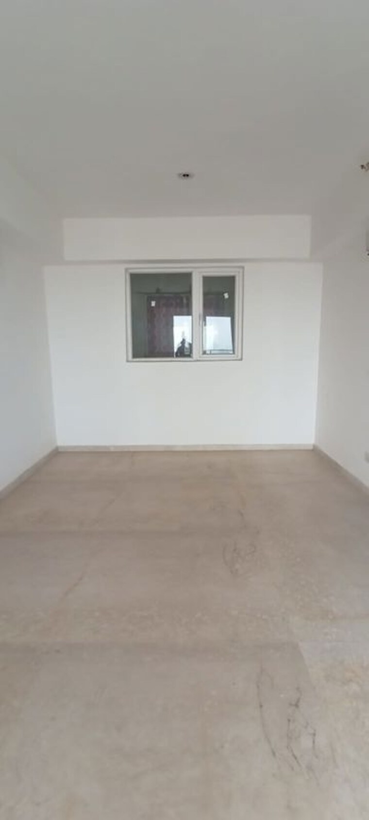 Room, umang-winter-hills 2 Bedroom 1260 Sq.Ft. Apartment In Sector 77 Gurgaon 9714302