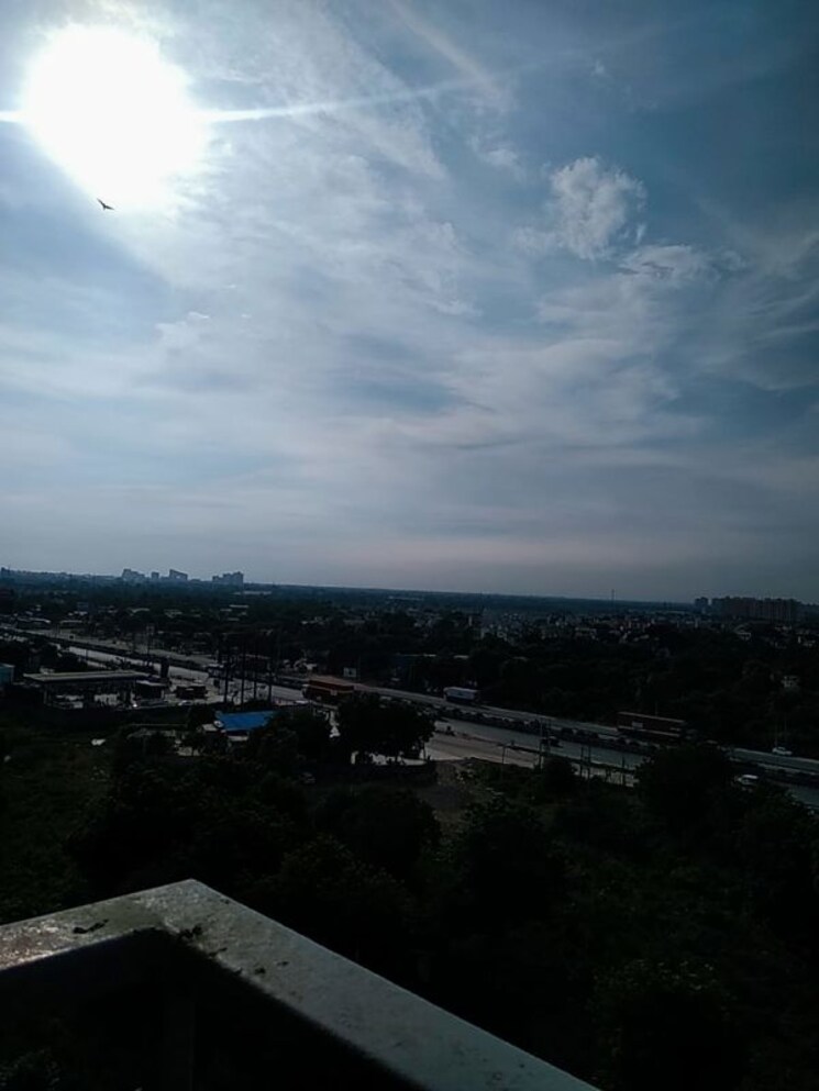 undefined, godrej-101 2 Bedroom 1351 Sq.Ft. Apartment In Sector 79 Gurgaon 9714010