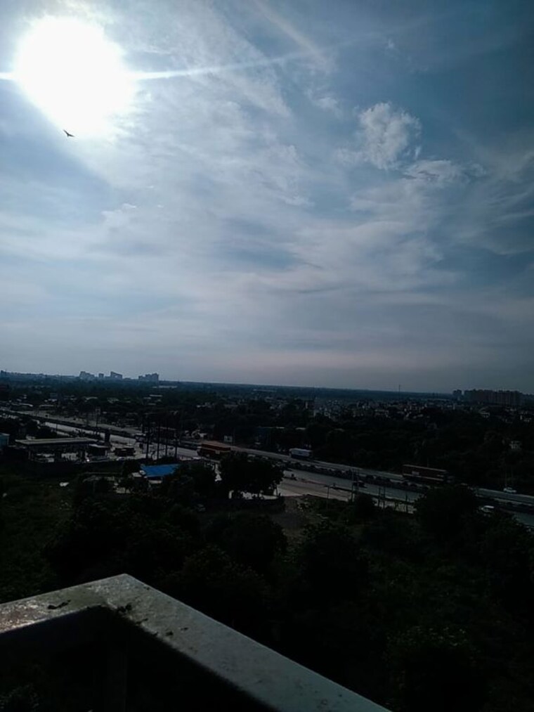 undefined, godrej-101 2 Bedroom 1351 Sq.Ft. Apartment In Sector 79 Gurgaon 9714010