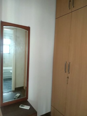 Room in 2 BHK Apartment at Godrej 101, Sector 79 – for Rent