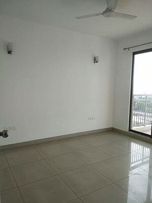 Room in 2 BHK Apartment at Godrej 101, Sector 79 – for Rent