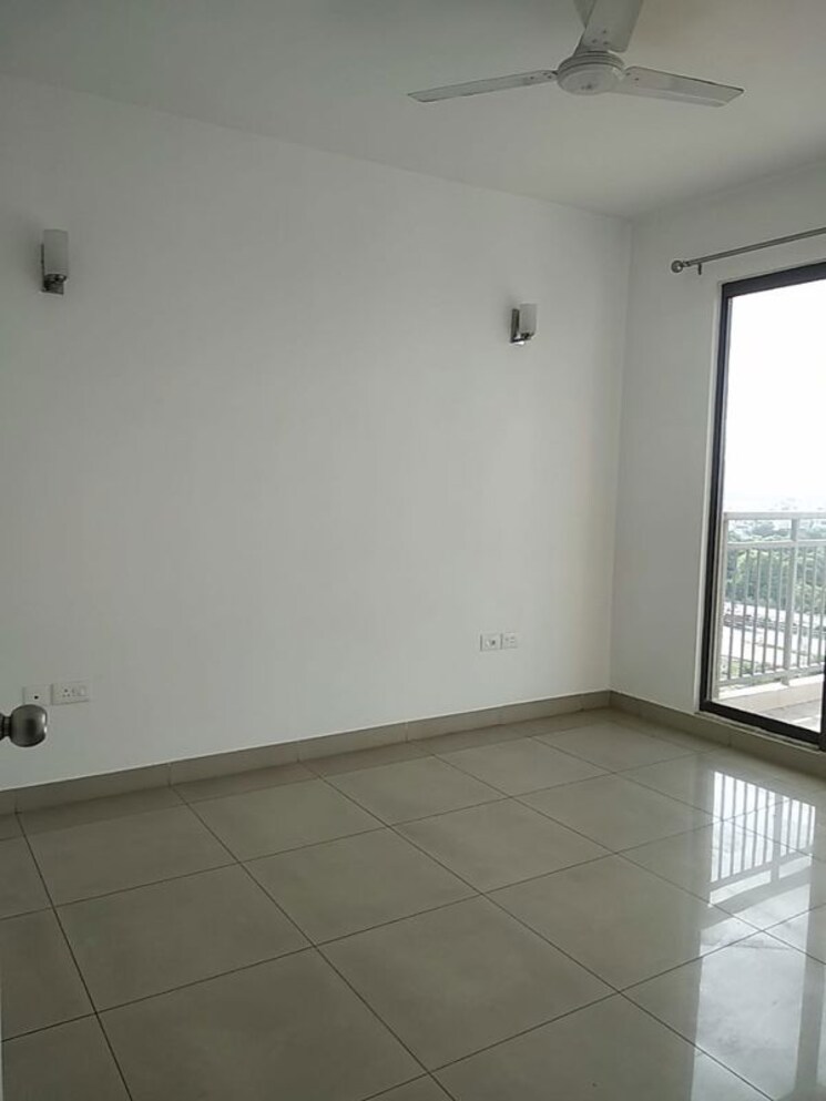 Room, godrej-101 2 Bedroom 1351 Sq.Ft. Apartment In Sector 79 Gurgaon 9714010