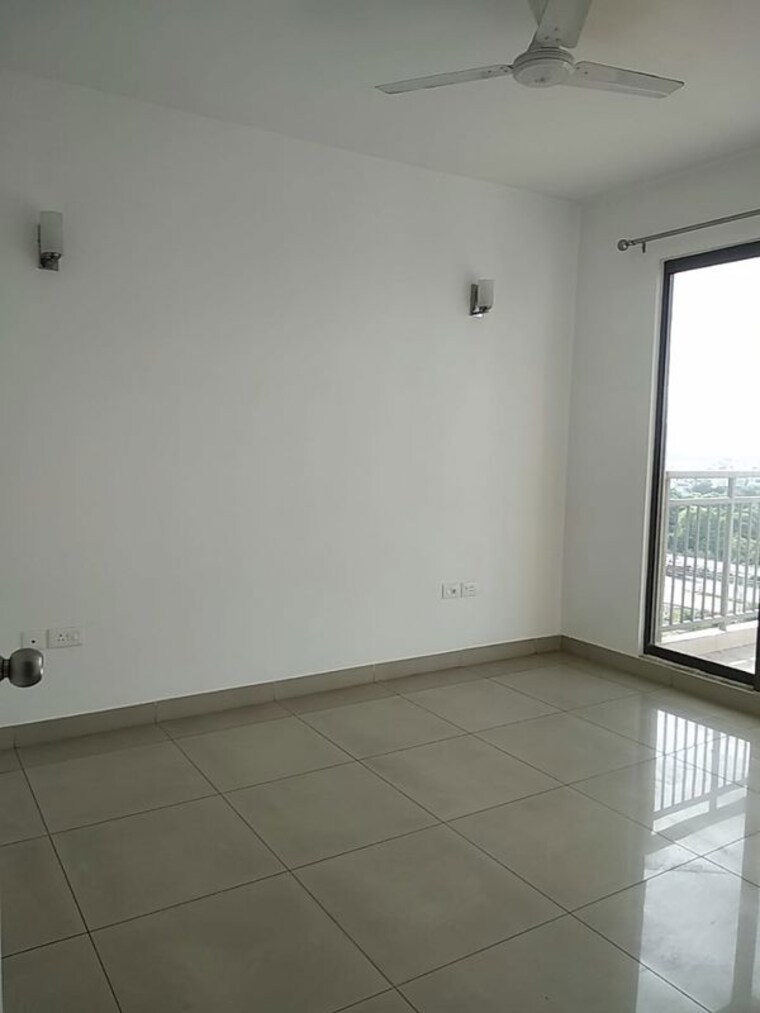 Room, godrej-101 2 Bedroom 1351 Sq.Ft. Apartment In Sector 79 Gurgaon 9714010