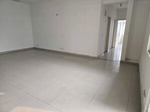 Room in 3 BHK Apartment at Stellar Jeevan, Sector 1 Greater Noida – for Rent