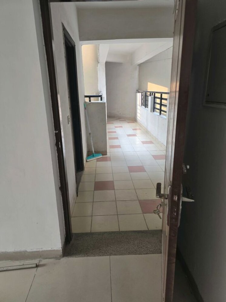 undefined, stellar-jeevan 3 Bedroom 1694 Sq.Ft. Apartment In Sector 1 Greater Noida Greater Noida 9716222