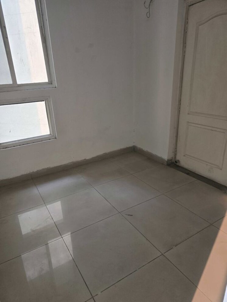 Room, stellar-jeevan 3 Bedroom 1694 Sq.Ft. Apartment In Sector 1 Greater Noida Greater Noida 9716222