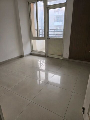 Bathroom in 3 BHK Apartment at Stellar Jeevan, Sector 1 Greater Noida – for Rent